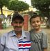 Holman Mairena - Facebook