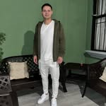 Holman MV - @holman_mairena11 - Instagram