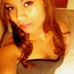 Mai Holman - Facebook