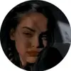 "عۣۗـۙآشۣۗـۙقۣۗـۙهۣۗہ" - @mai_holman - TikTok