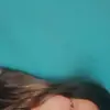 Maia Holman - @maia.holman8 - TikTok
