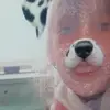 maiaholman - @maiaholman - TikTok