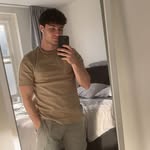 Maiko - @maikoholman - Instagram