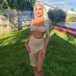 Maile Holman - @maileholman64 - Instagram