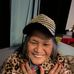 Maina Holman - Facebook
