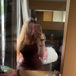 maisy 🌻 - @maisyyholman - Instagram