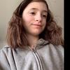 Jazmyn lily-Mai holmes - @meeko_jazzy_ohhh - TikTok