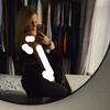 Lacey mai holmes - @l.a.c.e.y03 - TikTok