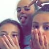 lilimaiholmes33 - @lilimaiholmes33 - TikTok