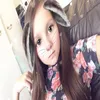 Lucy-Mai Holmes - @xlucyloox - TikTok
