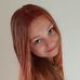 Mai Holmes - Facebook