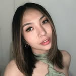 mai_holmes - @maiie_holmes - Instagram