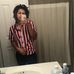 Maia Holmes - Facebook