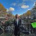 Maia Holmes - Facebook