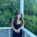 Maia Holmes - Facebook