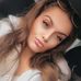 Maicie Holmes - Facebook
