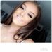 Maicie Holmes - Facebook