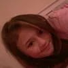 maiholmes - @maiholmes - TikTok