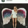 maiiholmess - @maiiholmess - TikTok
