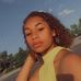 Maiya Holmes - Facebook