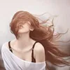 Watch Video - @mai_holmes - TikTok