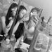 Ella-Mai Louise Holt - Facebook
