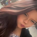 Ellie-Mai Holt - @holtelliemai123 - Instagram