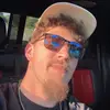 holt._.maisen - @holt._.maisen - TikTok