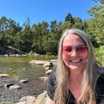 Mai-Sissel Fotland Holt - @maisissel - Instagram