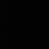 maiholtg - @mai.holt.g - TikTok