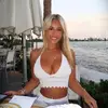 maili_holtclips - @maili_holtclips - TikTok