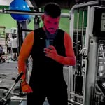 Mailson Holtz - @mail.holtz - Instagram
