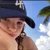 maisie :) - @maisie.holt - TikTok