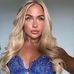 Maisie Holt - Facebook