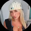 Melody Holt - @mailiholtxx - TikTok
