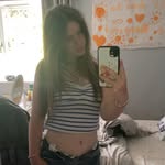 Hollie-Mai - @holliemaihooper08 - Instagram