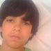 João Lucas Hooper Maia - Facebook