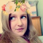 Lily-Mai Hooper - @dramaqueen675 - Instagram