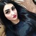 Mai Hooper - Facebook