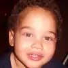 main_hooper - @main_hooper - TikTok