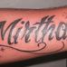 Maitte Hooper - Facebook