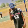 Maiy Hooper - @hoopermai - TikTok