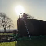 Martyn Hooper - @hoopers_garden_maintenance - Instagram