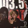 xanz - @mainhooper - TikTok
