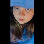 Ellie-Mai Hopper - @elliemaihopper - Instagram