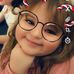 Ellie-Mai Hopper - Facebook