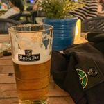 Fußballfan und Reisefreund - @mainzhopper - Instagram