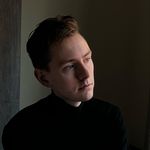 Kirill │ Photographer │ Berlin - @maik.hopper - Instagram