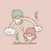 Mai Hopper - Facebook