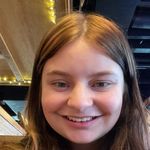 Maigen Hopper - @maigen_hopper - Instagram